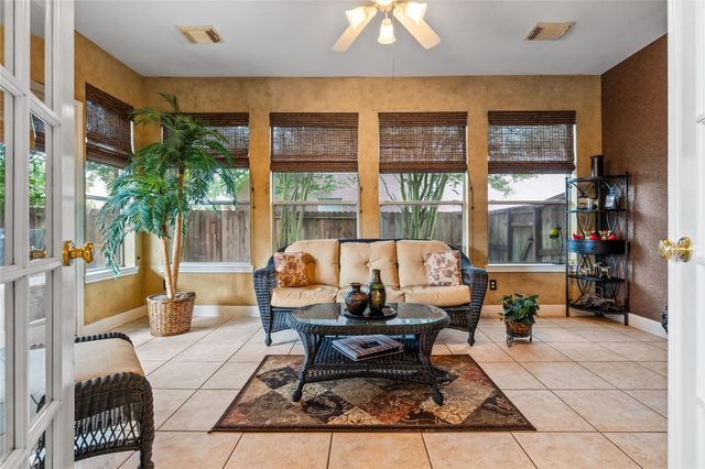 7914 Chianti Court, Sugar Land, TX 77479