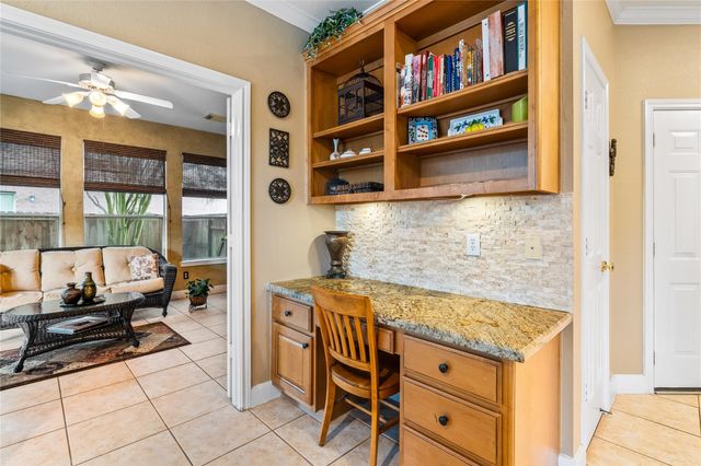 7914 Chianti Court, Sugar Land, TX 77479