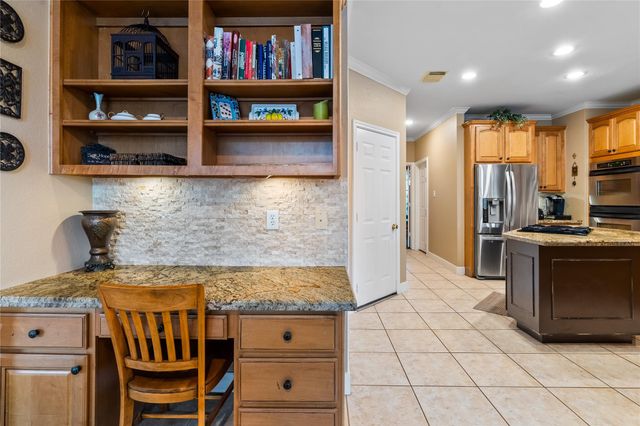 7914 Chianti Court, Sugar Land, TX 77479