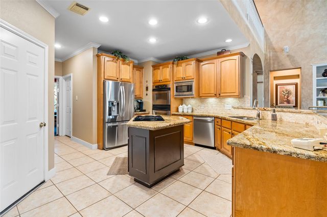 7914 Chianti Court, Sugar Land, TX 77479