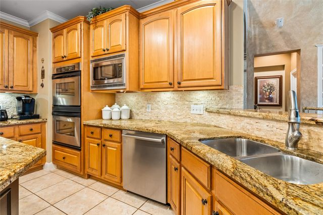 7914 Chianti Court, Sugar Land, TX 77479