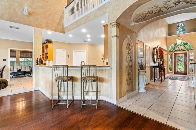 7914 Chianti Court, Sugar Land, TX 77479