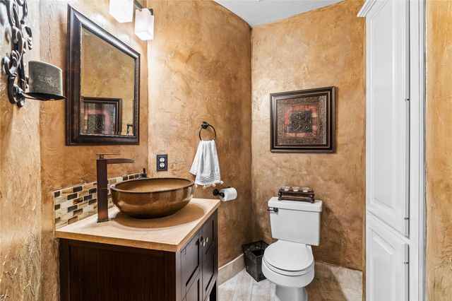 7914 Chianti Court, Sugar Land, TX 77479