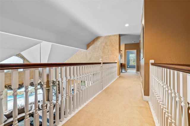 7914 Chianti Court, Sugar Land, TX 77479