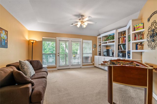 7914 Chianti Court, Sugar Land, TX 77479