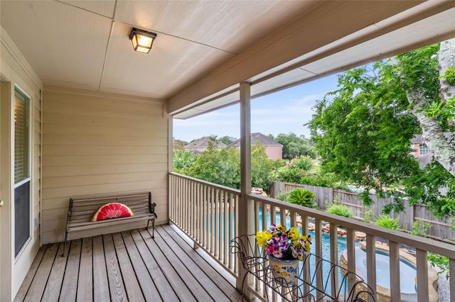 7914 Chianti Court, Sugar Land, TX 77479