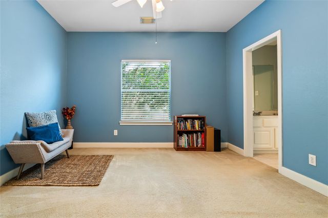7914 Chianti Court, Sugar Land, TX 77479