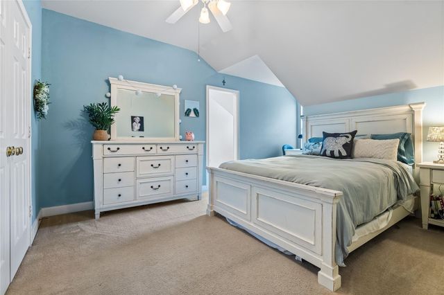 7914 Chianti Court, Sugar Land, TX 77479