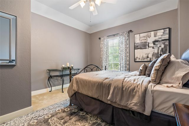 7914 Chianti Court, Sugar Land, TX 77479
