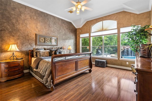 7914 Chianti Court, Sugar Land, TX 77479
