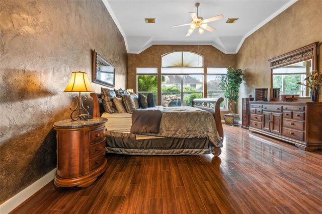 7914 Chianti Court, Sugar Land, TX 77479