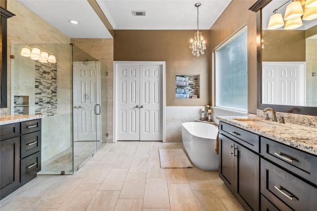 7914 Chianti Court, Sugar Land, TX 77479