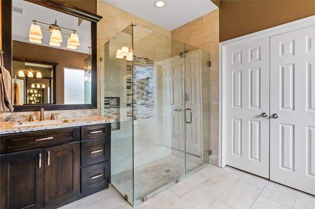 7914 Chianti Court, Sugar Land, TX 77479