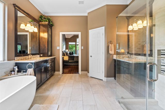 7914 Chianti Court, Sugar Land, TX 77479