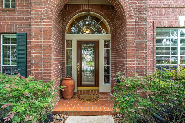 7914 Chianti Court, Sugar Land, TX 77479