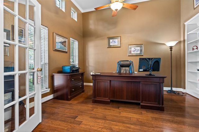 7914 Chianti Court, Sugar Land, TX 77479
