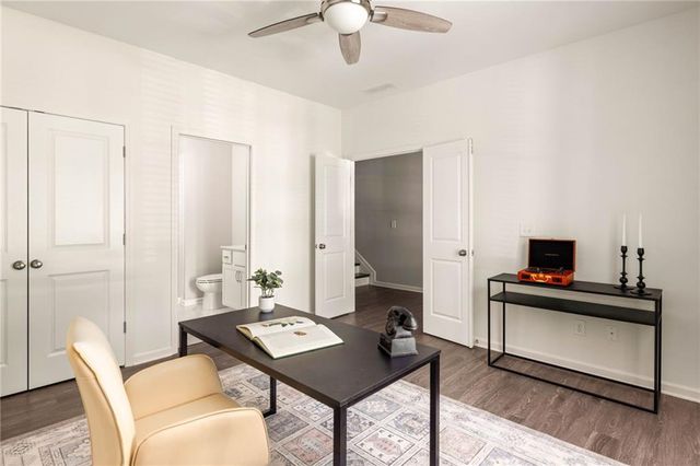 753 SE Hamilton Circle, Atlanta, GA 30312