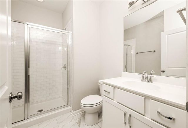 753 SE Hamilton Circle, Atlanta, GA 30312