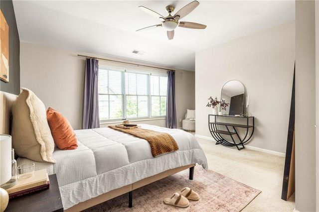 753 SE Hamilton Circle, Atlanta, GA 30312