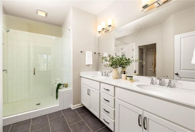 753 SE Hamilton Circle, Atlanta, GA 30312
