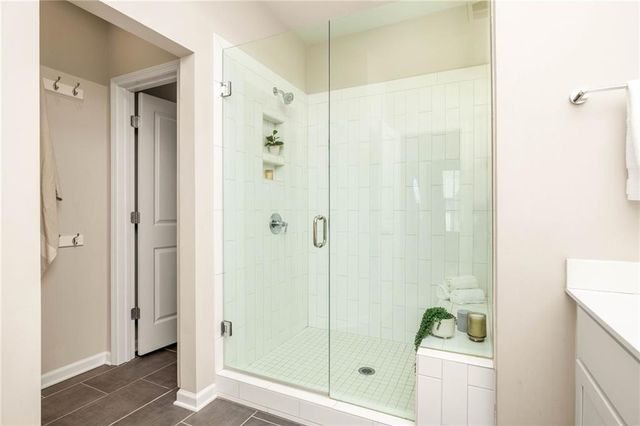 753 SE Hamilton Circle, Atlanta, GA 30312
