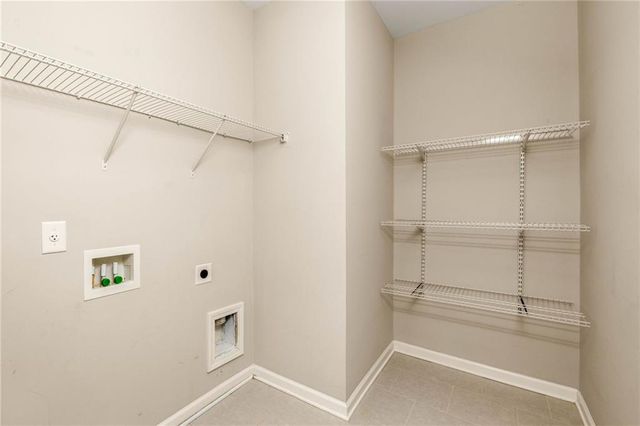 753 SE Hamilton Circle, Atlanta, GA 30312
