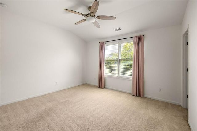 753 SE Hamilton Circle, Atlanta, GA 30312