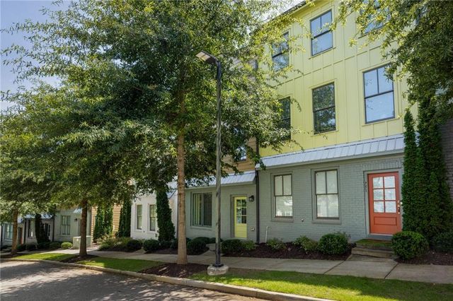 753 SE Hamilton Circle, Atlanta, GA 30312