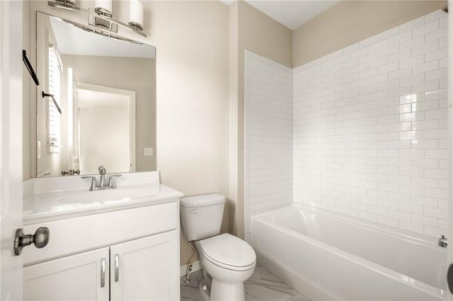 753 SE Hamilton Circle, Atlanta, GA 30312