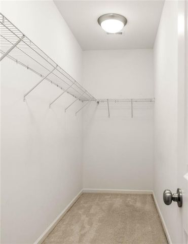 753 SE Hamilton Circle, Atlanta, GA 30312