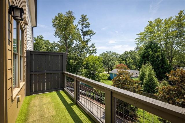 753 SE Hamilton Circle, Atlanta, GA 30312