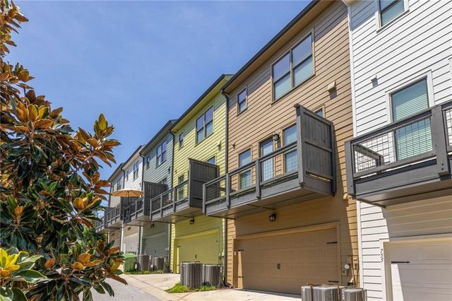 753 SE Hamilton Circle, Atlanta, GA 30312