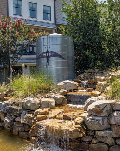 753 SE Hamilton Circle, Atlanta, GA 30312