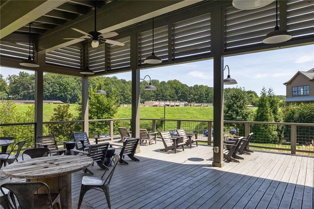 753 SE Hamilton Circle, Atlanta, GA 30312