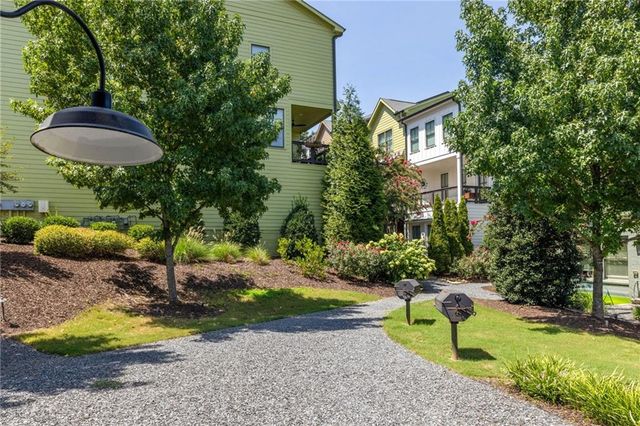 753 SE Hamilton Circle, Atlanta, GA 30312
