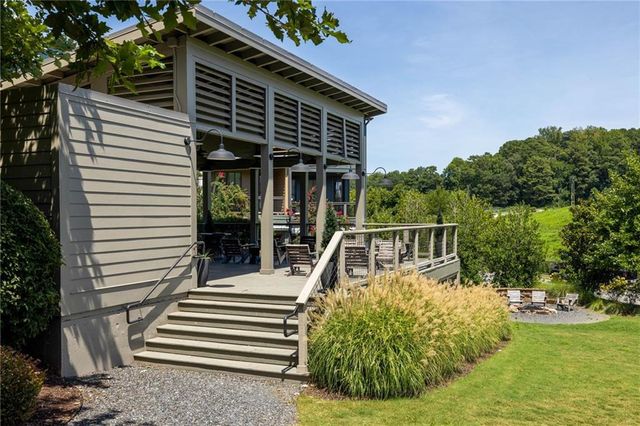 753 SE Hamilton Circle, Atlanta, GA 30312