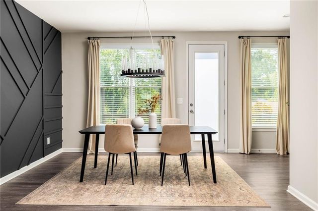 753 SE Hamilton Circle, Atlanta, GA 30312