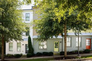 753 SE Hamilton Circle, Atlanta, GA 30312