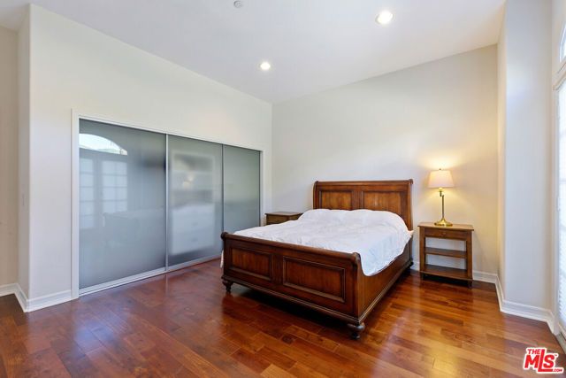 16868 Calle De Sarah, Pacific Palisades (los Angeles), CA 90272