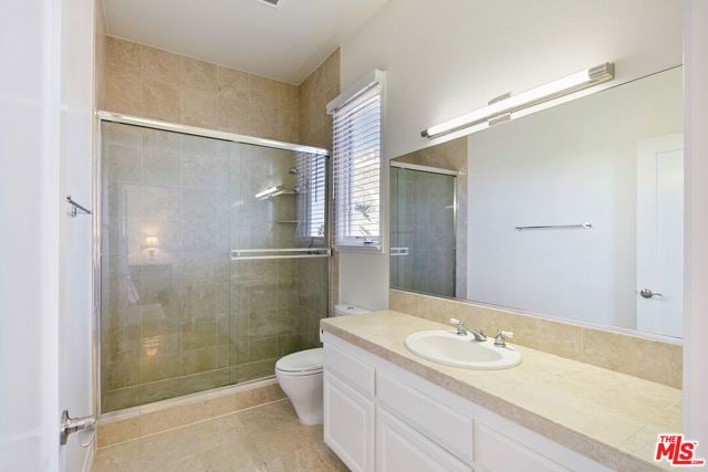 16868 Calle De Sarah, Pacific Palisades (los Angeles), CA 90272