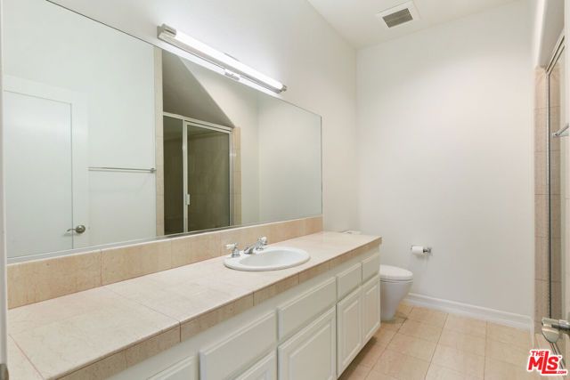 16868 Calle De Sarah, Pacific Palisades (los Angeles), CA 90272