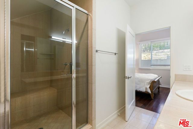 16868 Calle De Sarah, Pacific Palisades (los Angeles), CA 90272