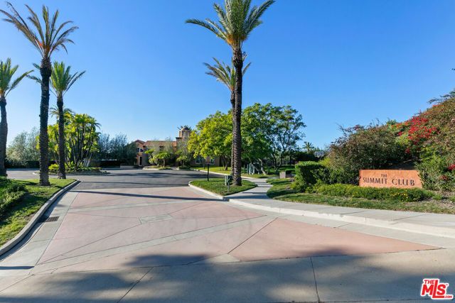 16868 Calle De Sarah, Pacific Palisades (los Angeles), CA 90272