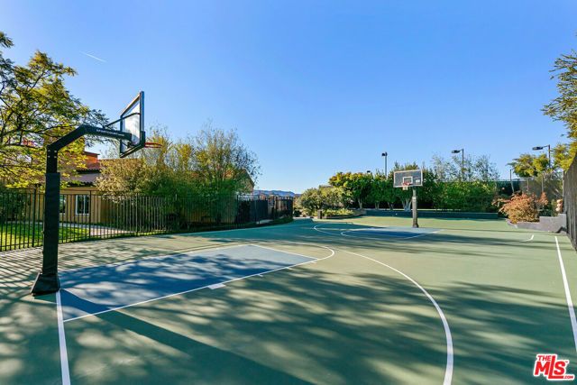 16868 Calle De Sarah, Pacific Palisades (los Angeles), CA 90272