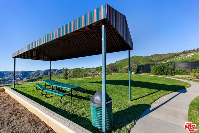 16868 Calle De Sarah, Pacific Palisades (los Angeles), CA 90272