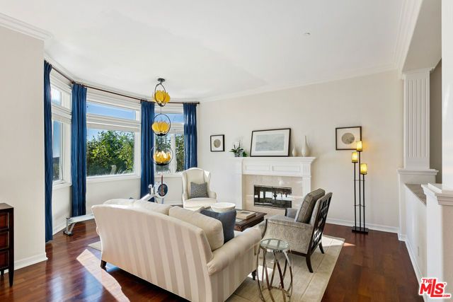 16868 Calle De Sarah, Pacific Palisades (los Angeles), CA 90272