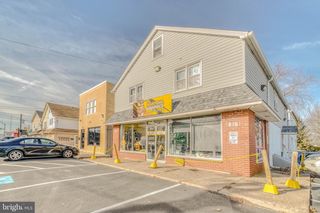 815 STATE RD, Croydon, PA 19021