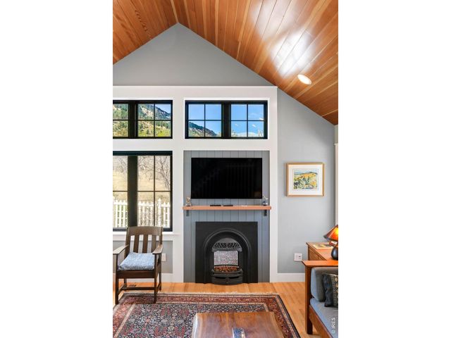 1321 9th St A, Boulder, CO 80302