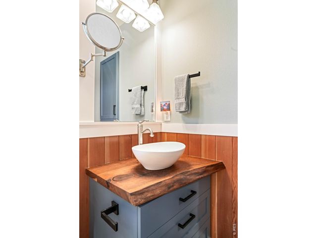 1321 9th St A, Boulder, CO 80302