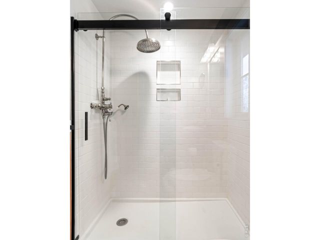 1321 9th St A, Boulder, CO 80302